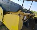 Желтый Нью Холланд ЦСКС, объемом двигателя 0 л и пробегом 0 тыс. км за 57832 $, фото 5 на Automoto.ua