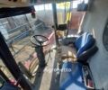 Желтый Нью Холланд ЦСКС, объемом двигателя 0 л и пробегом 0 тыс. км за 59061 $, фото 21 на Automoto.ua