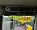 Жовтий Нью Холланд ЦСКС, об'ємом двигуна 0 л та пробігом 0 тис. км за 38610 $, фото 16 на Automoto.ua