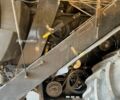 Жовтий Нью Холланд ЦСКС, об'ємом двигуна 0 л та пробігом 0 тис. км за 38610 $, фото 21 на Automoto.ua