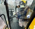 Жовтий Нью Холланд ЦСКС, об'ємом двигуна 0 л та пробігом 0 тис. км за 38610 $, фото 14 на Automoto.ua
