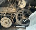 Жовтий Нью Холланд ЦСКС, об'ємом двигуна 0 л та пробігом 0 тис. км за 38610 $, фото 22 на Automoto.ua