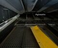 Жовтий Нью Холланд ЦСКС, об'ємом двигуна 0 л та пробігом 0 тис. км за 38610 $, фото 6 на Automoto.ua