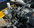 Жовтий Нью Холланд ЦСКС, об'ємом двигуна 0 л та пробігом 0 тис. км за 38610 $, фото 12 на Automoto.ua