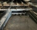 Жовтий Нью Холланд ЦСКС, об'ємом двигуна 0 л та пробігом 0 тис. км за 38610 $, фото 29 на Automoto.ua