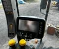 Жовтий Нью Холланд ЦСКС, об'ємом двигуна 0 л та пробігом 0 тис. км за 38610 $, фото 18 на Automoto.ua