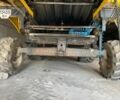 Желтый Нью Холланд ЦСКС, объемом двигателя 0 л и пробегом 0 тыс. км за 41266 $, фото 34 на Automoto.ua