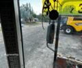 Жовтий Нью Холланд ЦСКС, об'ємом двигуна 0 л та пробігом 0 тис. км за 38610 $, фото 17 на Automoto.ua