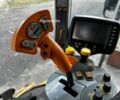 Жовтий Нью Холланд ЦСКС, об'ємом двигуна 0 л та пробігом 0 тис. км за 38610 $, фото 19 на Automoto.ua