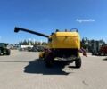 Нью Холланд CX 6080, об'ємом двигуна 0 л та пробігом 0 тис. км за 88473 $, фото 5 на Automoto.ua