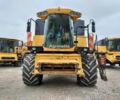 Нью Холланд CX 6090, об'ємом двигуна 0 л та пробігом 0 тис. км за 87292 $, фото 2 на Automoto.ua