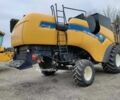 Нью Холланд CX 6090, об'ємом двигуна 0 л та пробігом 0 тис. км за 87292 $, фото 5 на Automoto.ua