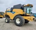 Нью Холланд CX 6090, об'ємом двигуна 0 л та пробігом 0 тис. км за 87292 $, фото 3 на Automoto.ua