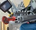 Нью Холланд CX 6090, об'ємом двигуна 0 л та пробігом 0 тис. км за 87292 $, фото 7 на Automoto.ua