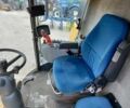 Нью Холланд CX 6090, об'ємом двигуна 0 л та пробігом 0 тис. км за 87292 $, фото 6 на Automoto.ua