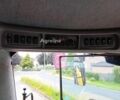 Нью Холланд CX 8060, об'ємом двигуна 0 л та пробігом 0 тис. км за 111055 $, фото 9 на Automoto.ua