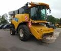 Нью Холланд CX 8060, об'ємом двигуна 0 л та пробігом 0 тис. км за 111055 $, фото 2 на Automoto.ua