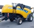 Нью Холланд CX 8060, об'ємом двигуна 0 л та пробігом 0 тис. км за 111055 $, фото 5 на Automoto.ua