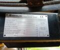 Нью Холланд CX 8060, об'ємом двигуна 0 л та пробігом 0 тис. км за 111055 $, фото 8 на Automoto.ua