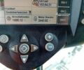 Нью Холланд CX 8060, об'ємом двигуна 0 л та пробігом 0 тис. км за 111055 $, фото 6 на Automoto.ua