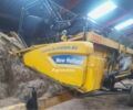 Жовтий Нью Холланд CX 8060, об'ємом двигуна 0 л та пробігом 0 тис. км за 113887 $, фото 8 на Automoto.ua