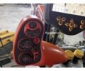 Жовтий Нью Холланд CX 8060, об'ємом двигуна 0 л та пробігом 0 тис. км за 113887 $, фото 4 на Automoto.ua