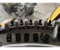 Жовтий Нью Холланд CX 8060, об'ємом двигуна 0 л та пробігом 0 тис. км за 113887 $, фото 5 на Automoto.ua