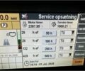 Жовтий Нью Холланд CX 8060, об'ємом двигуна 0 л та пробігом 0 тис. км за 139550 $, фото 3 на Automoto.ua