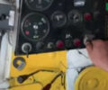 Нью Холланд CX 8080, объемом двигателя 10 л и пробегом 0 тыс. км за 7500 $, фото 1 на Automoto.ua
