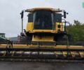 Нью Холланд CX 8080, об'ємом двигуна 0 л та пробігом 0 тис. км за 73500 $, фото 2 на Automoto.ua