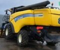 Нью Холланд CX 8080, об'ємом двигуна 0 л та пробігом 0 тис. км за 73500 $, фото 3 на Automoto.ua