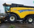 Нью Холланд CX 8080, об'ємом двигуна 0 л та пробігом 0 тис. км за 73500 $, фото 1 на Automoto.ua