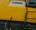 Нью Холланд CX 8080, объемом двигателя 10.5 л и пробегом 0 тыс. км за 80000 $, фото 5 на Automoto.ua