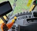 Нью Холланд CX 8080, объемом двигателя 10.5 л и пробегом 0 тыс. км за 80000 $, фото 9 на Automoto.ua
