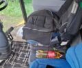 Нью Холланд CX 8080, объемом двигателя 10.5 л и пробегом 0 тыс. км за 80000 $, фото 8 на Automoto.ua