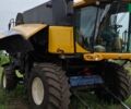 Нью Холланд CX 8080, объемом двигателя 10.5 л и пробегом 0 тыс. км за 80000 $, фото 3 на Automoto.ua