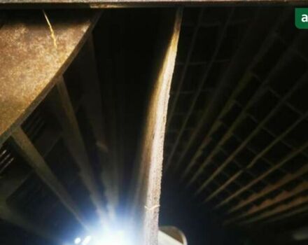 Нью Холланд CX 8080 2012 в Белой Церкве на Automoto.ua Нью Холланд CX 8080, объемом двигателя 0 л и пробегом 0 тыс. км за 134153 $, фото 8 на Automoto.ua