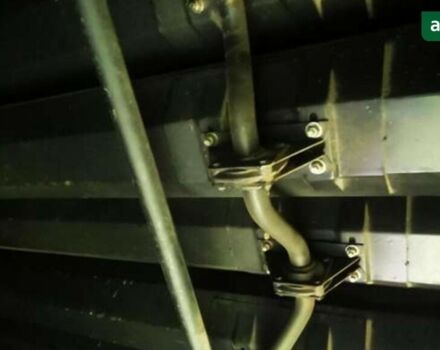 Нью Холланд CX 8080 2012 в Белой Церкве на Automoto.ua Нью Холланд CX 8080, объемом двигателя 0 л и пробегом 0 тыс. км за 134153 $, фото 4 на Automoto.ua