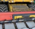 Нью Холланд CX 8080, объемом двигателя 0 л и пробегом 0 тыс. км за 140000 $, фото 1 на Automoto.ua