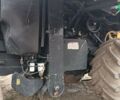 Нью Холланд CX 8080, объемом двигателя 0 л и пробегом 0 тыс. км за 65000 $, фото 6 на Automoto.ua