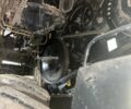 Нью Холланд CX 8080, объемом двигателя 0 л и пробегом 0 тыс. км за 104867 $, фото 17 на Automoto.ua