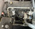 Нью Холланд CX 8080, объемом двигателя 0 л и пробегом 0 тыс. км за 104867 $, фото 2 на Automoto.ua