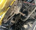 Нью Холланд CX 8080, объемом двигателя 0 л и пробегом 0 тыс. км за 104867 $, фото 13 на Automoto.ua