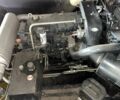 Нью Холланд CX 8080, объемом двигателя 0 л и пробегом 0 тыс. км за 104867 $, фото 3 на Automoto.ua