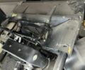 Нью Холланд CX 8080, объемом двигателя 0 л и пробегом 0 тыс. км за 104867 $, фото 11 на Automoto.ua