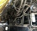 Нью Холланд CX 8080, объемом двигателя 0 л и пробегом 0 тыс. км за 104867 $, фото 16 на Automoto.ua