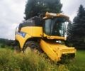 Нью Холланд CX 8080, об'ємом двигуна 0 л та пробігом 0 тис. км за 134701 $, фото 1 на Automoto.ua