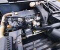 Нью Холланд CX 8080, об'ємом двигуна 0 л та пробігом 0 тис. км за 134701 $, фото 13 на Automoto.ua