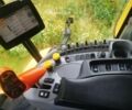 Нью Холланд CX 8080, об'ємом двигуна 0 л та пробігом 0 тис. км за 134701 $, фото 4 на Automoto.ua