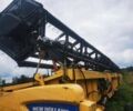Нью Холланд CX 8080, об'ємом двигуна 0 л та пробігом 0 тис. км за 134701 $, фото 14 на Automoto.ua